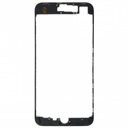 Châssis écran + sticker - iPhone 8 Plus