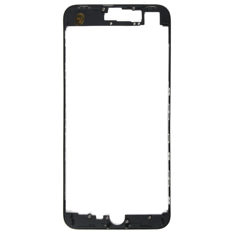Châssis écran + sticker - iPhone 8 Plus