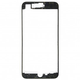 Châssis écran + sticker - iPhone 8 Plus