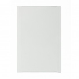 Film OCA - iPhone 8 Plus