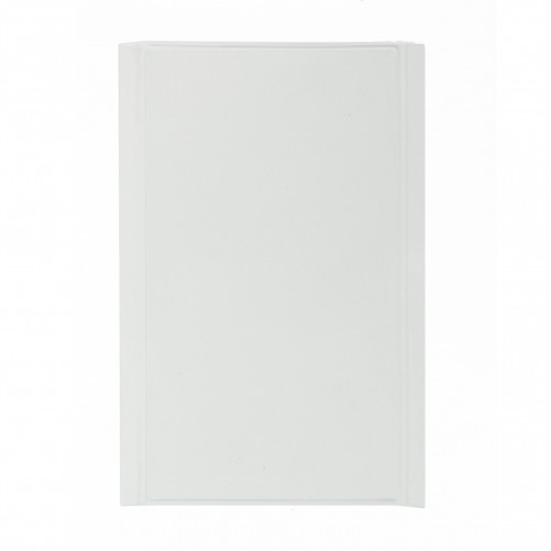 Film OCA - iPhone 8 Plus