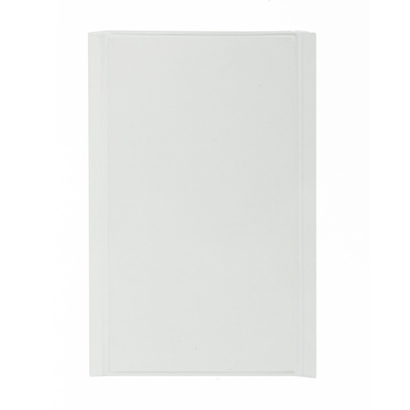 Film OCA - iPhone 8 Plus