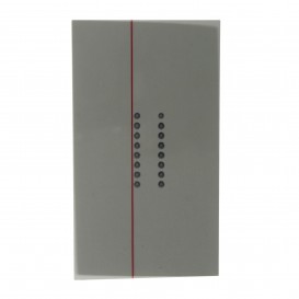 Sticker ecran - iPhone 8 Plus