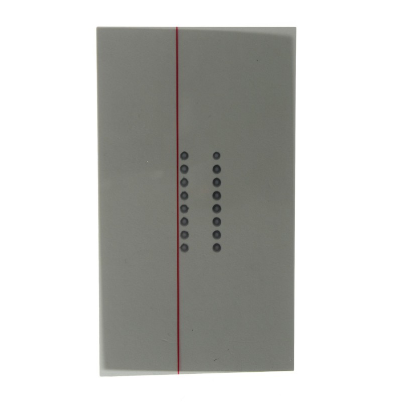 Sticker ecran - iPhone 8 Plus