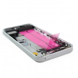 Châssis assemblé - iPhone 5S