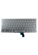 Clavier Azerty - MacBook Pro Retina 13" A1502 (2013-2015)