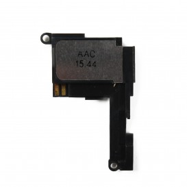 Haut-parleur externe (officiel) - Wiko Highway Star