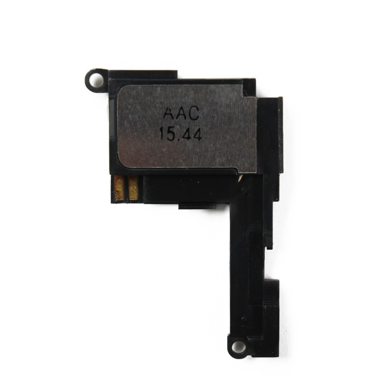 Haut-parleur externe (officiel) - Wiko Highway Star