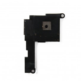 Haut-parleur externe (officiel) - Wiko Highway Star