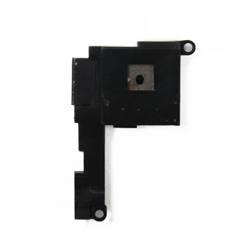 Haut-parleur externe (officiel) - Wiko Highway Star