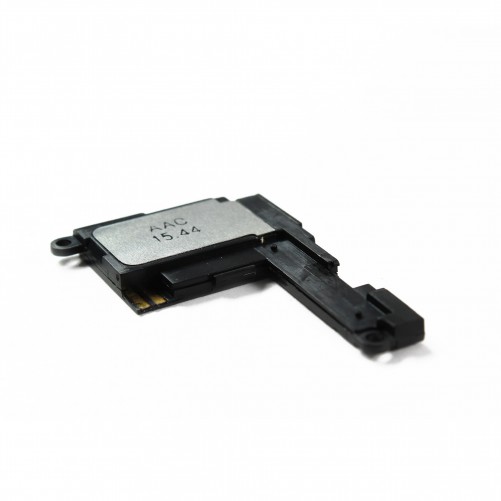 Haut-parleur externe (officiel) - Wiko Highway Star