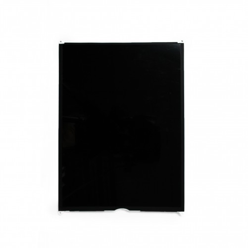 Ecran LCD - iPad 5 (2017)