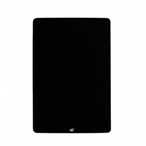 Ecran complet NOIR - iPad Pro 10.5"