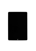 Ecran complet NOIR - iPad Pro 10.5"