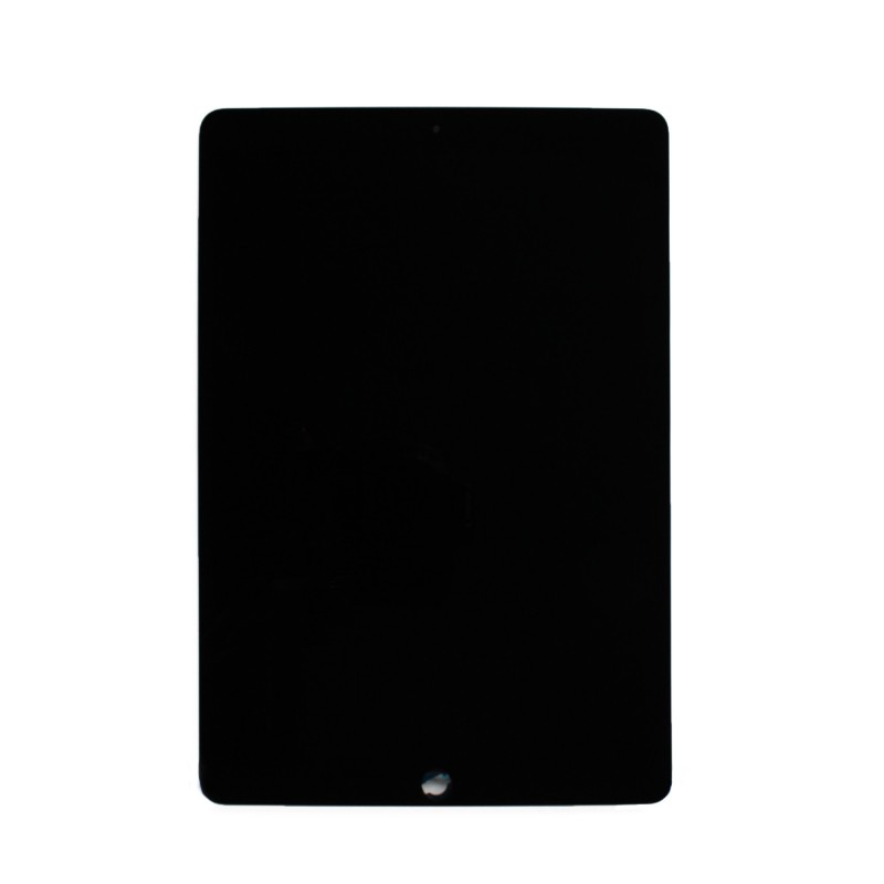 Ecran complet NOIR - iPad Pro 10.5"