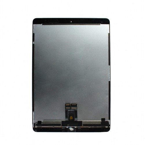 Ecran complet NOIR - iPad Pro 10.5"