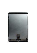 Ecran complet NOIR - iPad Pro 10.5"