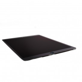 Ecran complet NOIR - iPad Pro 10.5"