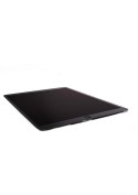 Ecran complet NOIR - iPad Pro 10.5"