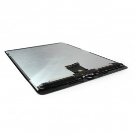Ecran complet NOIR - iPad Pro 10.5"