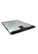 Ecran complet NOIR - iPad Pro 10.5"