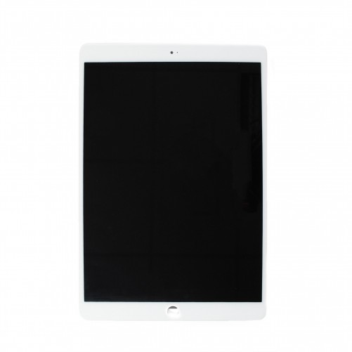Ecran complet BLANC - iPad Pro 10,5"