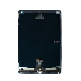 Ecran complet BLANC - iPad Pro 10,5"