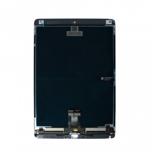 Ecran complet BLANC - iPad Pro 10,5"