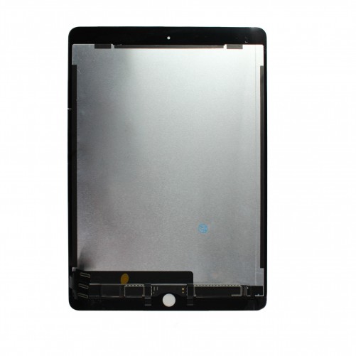 Ecran complet BLANC - iPad Pro 9,7"