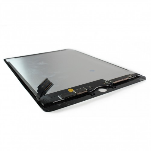 Ecran complet BLANC - iPad Pro 9,7"