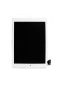 Ecran complet BLANC - iPad Pro 9,7"