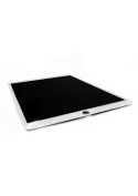 Ecran complet BLANC - iPad Pro 10,5"