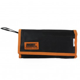 Trousse Jakemy (74 en 1)