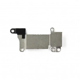 Support haut-parleur interne - iPhone 7 Plus