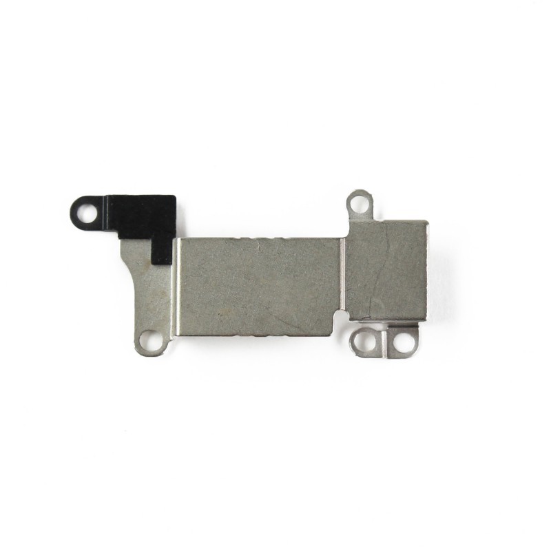 Support haut-parleur interne - iPhone 7 Plus