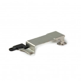 Support haut-parleur interne - iPhone 7 Plus