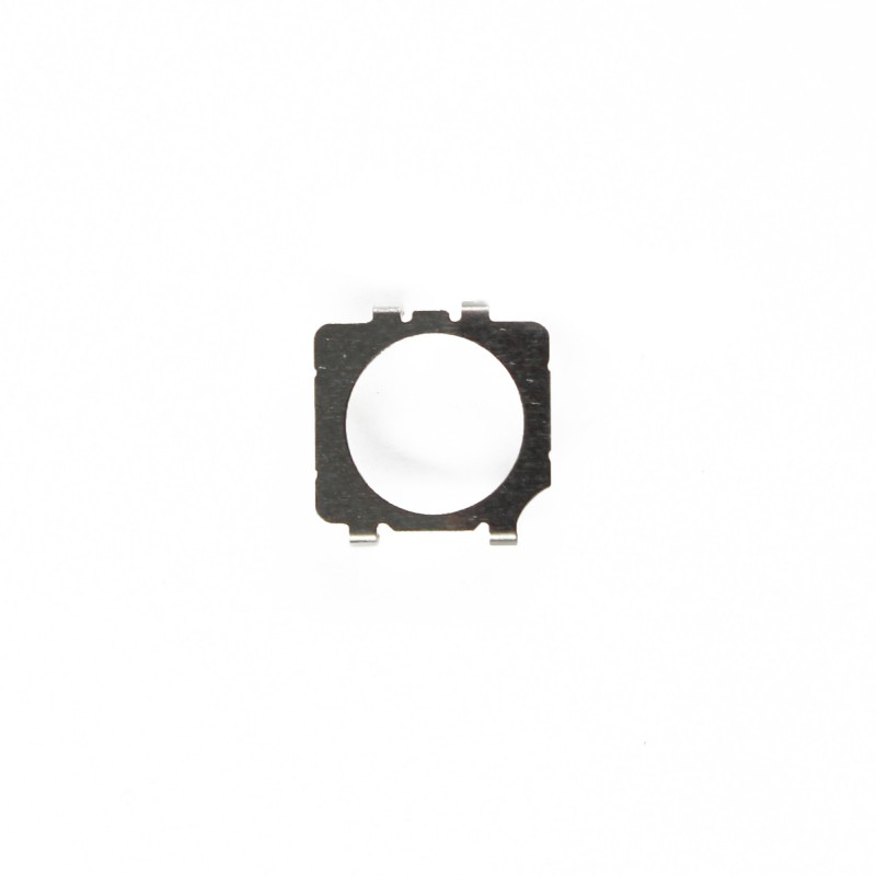 Support caméra arrière - iPhone 7