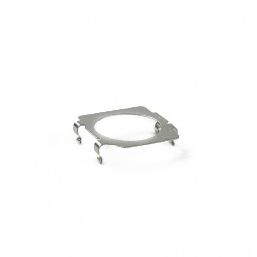 Support caméra arrière - iPhone 7