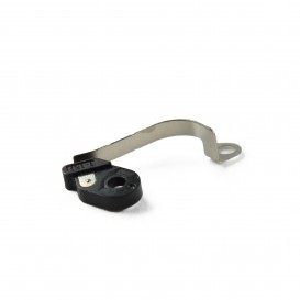 Support nappe supérieure - iPhone 7 Plus