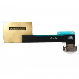 Connecteur de charge - iPad Pro 9,7