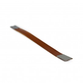 Nappe test Vitre tactile - iPad Pro 9,7"