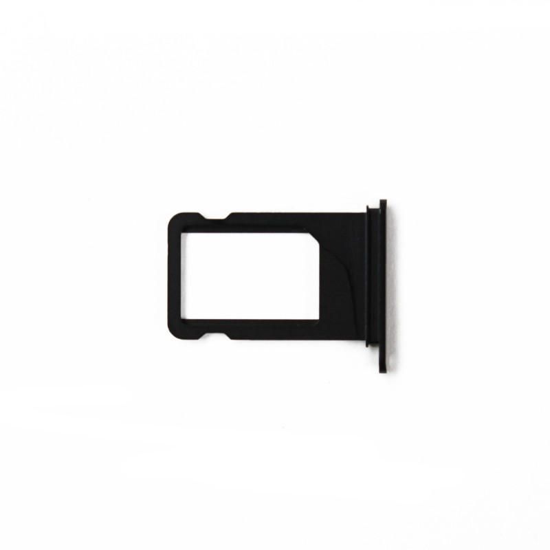 Tiroir SIM - iPhone 7 Plus