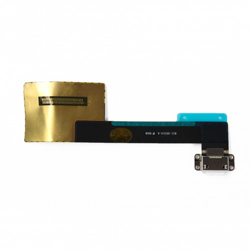 Connecteur de charge - iPad Pro 9,7"