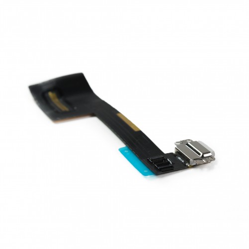 Connecteur de charge - iPad Pro 9,7"