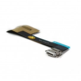 Connecteur de charge - iPad Pro 9,7"