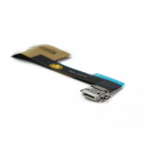 Connecteur de charge - iPad Pro 9,7"