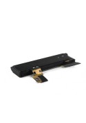 Antenne GSM Droite + Gauche - iPad Mini 4