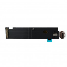 Connecteur de charge - iPad Pro 12,9" 4G