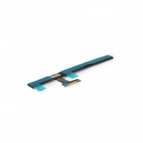 Nappe Boutons Latéraux (Officielle) - Wiko Jerry