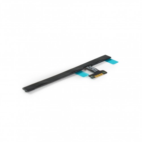 Nappe Boutons Latéraux (Officielle) - Wiko Jerry